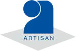 Artisan