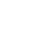 RGE