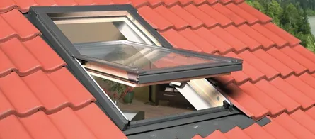 pose-et-changement-de-fenetre-de-toit-et-velux-24-2